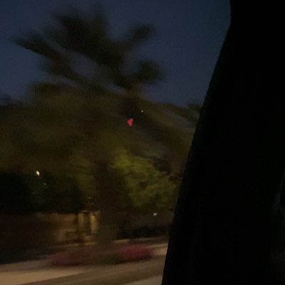 alharbbis's profile picture. الحمدلله