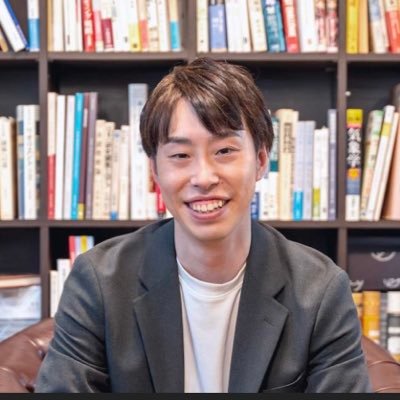 @RSTC_ryu