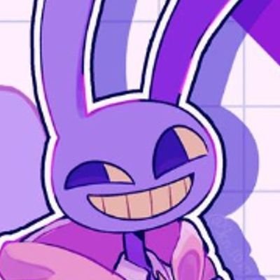 @ImpurplebutHOT