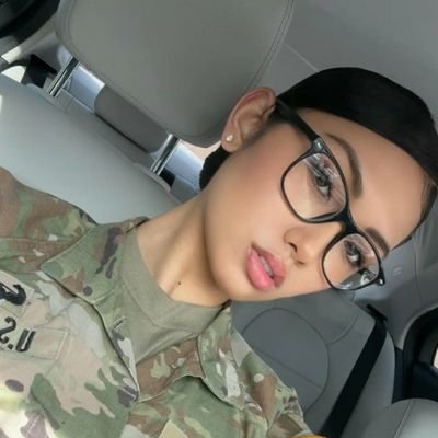 am here for fun if your ready come to my dm 😻🥰😏🤑
add me on zangi
1069114013