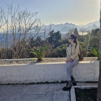 Beril Karataş (@drbrlkrts) 's Twitter Profile