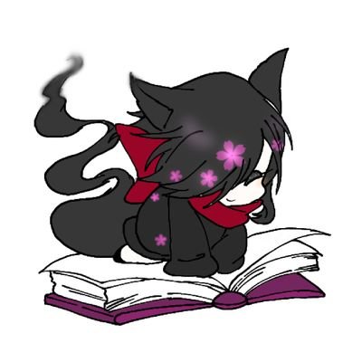 桜詩✿おうか.さんのプロフィール画像