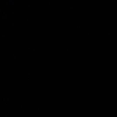 novin_spzp's profile picture. a