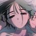 ✮ rrotrahc :3 (@ch4rtoess) Twitter profile photo ✮ rrotrahc :3 (@ch4rtoess) Twitter profile photo