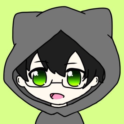 しらす。👓🐟🌱さんのプロフィール画像