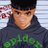 Profile image of validate