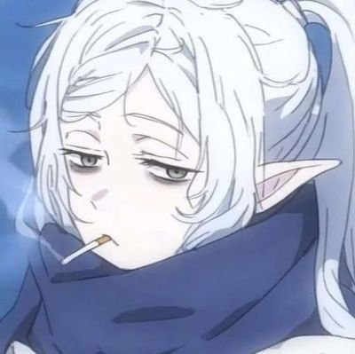Natalie ¯\_(ツ)_/¯
Clingy Gremlin here to be annoying.
Sass and Bitchyness is a personality trait