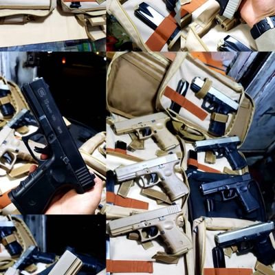 محلات محمدلندن لتجاره السلاح بجميع انواعه لتواصل واتساب اواتصال 783123343//الموقع صنعاجولت عمران نهايت الجسر بتجاه جدر