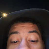 Gilly (@gillyunder) 's Twitter Profile