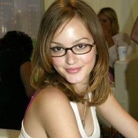 ㅋㅋ (@rockthatbear) 's Twitter Profile Photo