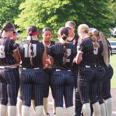 jhutch3105's profile picture. Softball Coach WHS