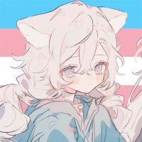 雨沫的周末🍥🏳️⚧️ (@xngy187834) 's Twitter Profile