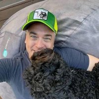 Alvarez (@alvarez52770496) 's Twitter Profile