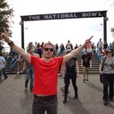 James Cassidy - @JimCass84 - Twitter