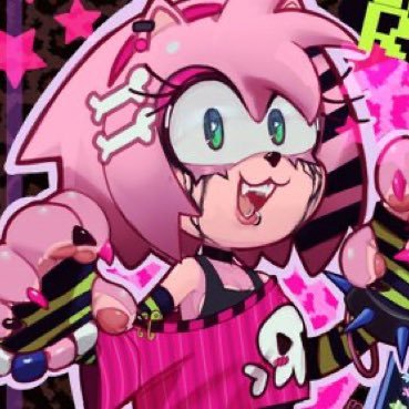 hai mi name xochitl :3 i play smashy bros in texas and i do pretty okay |21|