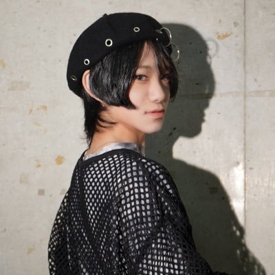 うちこさんのプロフィール画像