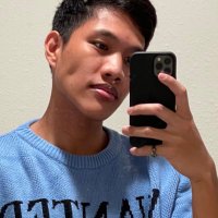 Aleeps (@aleepstcg) 's Twitter Profile Photo Aleeps (@aleepstcg) 's Twitter Profile Photo