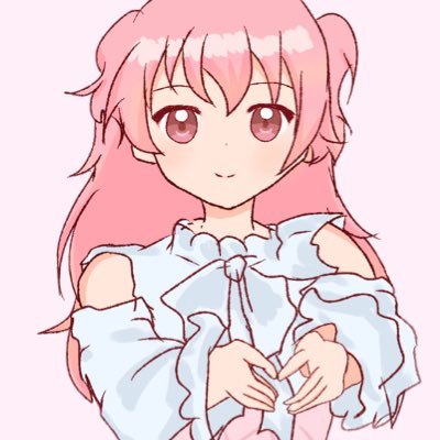 もちみかんさんのプロフィール画像