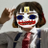HieroSmoke avatar