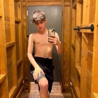 levy (@leobrown1087923) 's Twitter Profile