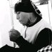 Brandon Jamco (@brandonj47956) Twitter profile photo Brandon Jamco (@brandonj47956) Twitter profile photo