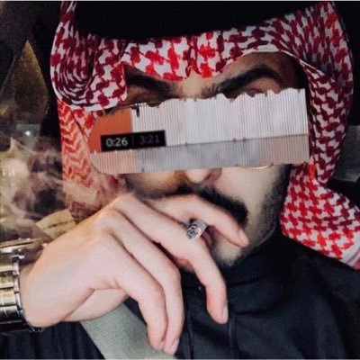 وتطيب ، الحياه___ لمن يستغفر ♥️ 
