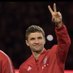 todo dia um gol do Bayern🇩🇪 (@golsbayern) Twitter profile photo todo dia um gol do Bayern🇩🇪 (@golsbayern) Twitter profile photo