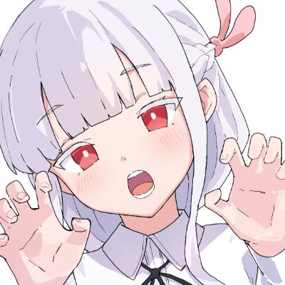厨級さんのプロフィール画像