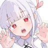 Yu_C_Blossom's profile picture. ウィークリーお絵かきしたいアカウント
たまに抜けるので努力目標
https://t.co/ePFVOn719I
https://t.co/pcwFUokg26