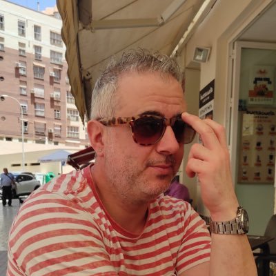 Cuando alguien me dice discapacitado o minusválido, solo se me ocurre decir: que atrevida es la ignorancia...