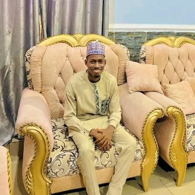 MansurUsma40973's profile picture. 