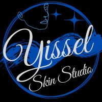 Yissel Skin Studio (@skinstudioyg) 's Twitter Profile