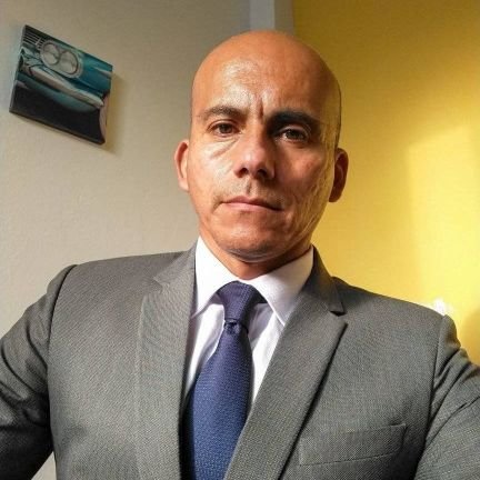 Wilzales's profile picture. Me gustan las montañas 🏔️,
la fotografía 📸 y 
la natación 🏊‍♂️.
Leer 📚 es mi hobbie, 
☕✨ café, siempre.
🇵🇪