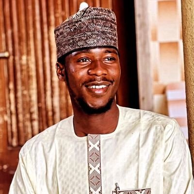 Oh ALLAH You are Forgiving and love forgiveness,So Forgive Me Yah Zuljalalu Wal ikram.🤲😭