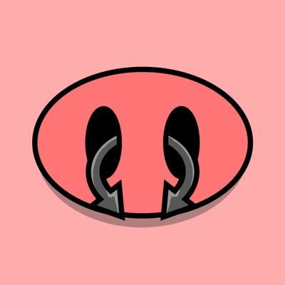 1pignose's profile picture. 🏳️‍🌈🏳️‍🌈🏳️‍🌈 content creator and future j*b worker 19