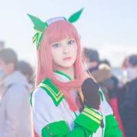 ダリア様 車高調完成しました😎 今回はシャコタニスト界では知らぬ者は