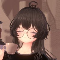 Hamaki_はまき (@hamaki_vr) 's Twitter Profile