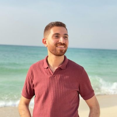 minagamal95's profile picture. faculty of science🙂♥️
Better to wait, than force things to happen..🖤