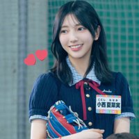 もふるん@コニガチ (@12_7090968) 's Twitter Profile Photo もふるん@コニガチ (@12_7090968) 's Twitter Profile Photo