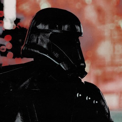 ⠀ ⠀ ⠀ ⠀ ⠀ ⠀ ⠀ ( 🗡️ ) ⠀ ⠀𝐈𝐓'𝐒 ⠀𝐓𝐇𝐄 ⠀𝕿͟𝕽͟𝕺͟𝕺͟𝕻͟𝕰͟𝕽 ⠀𝐘𝐎𝐔 ⠀𝐃𝐎𝐍'𝐓 ⠀𝐒͟𝐄͟𝐄 ⠀𝐓𝐇𝐀𝐓 ⠀#𝐖𝐈𝐋𝐋 ⠀𝐆𝐄𝐓 ⠀𝐘̦̀̍̓̐𝐎̦̗̤̏̒̀̒̔𝐔̛̖̗̖̤̏̏ . ⠀ ⠀ ⠀ ⠀