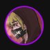 𝕭𝖑𝖆𝖈𝖐𝖘𝖈𝖔𝖗𝖈𝖍𝖊 🚀🔥 (@abuissa44399720) Twitter profile photo 𝕭𝖑𝖆𝖈𝖐𝖘𝖈𝖔𝖗𝖈𝖍𝖊 🚀🔥 (@abuissa44399720) Twitter profile photo
