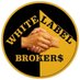 The White Label Brokers (@thewhitelb_off) Twitter profile photo The White Label Brokers (@thewhitelb_off) Twitter profile photo