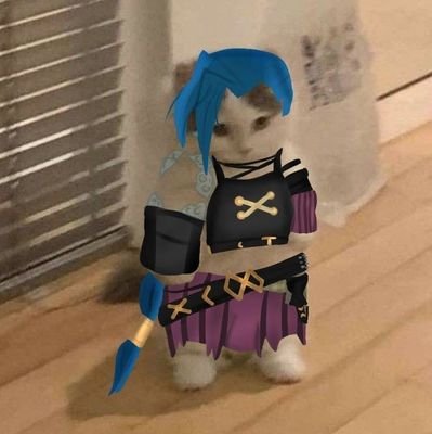 rgznewgen's profile picture. console val player | G2 Right Now |
best low elo aim | #oMIBRJOGA | yes i believe i'll be radiant/pro one day