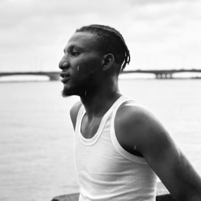 TURNUPDAHBANJO's profile picture. TRUST NONE 👿 ☪️F. O. F🙏 BEYOND IMAGINATION 💫 BLESSED 💯 33HUNNID 🐆 GEMINI ♊ BIGGEST WAVE🌊