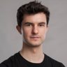 karabegemir's profile picture. ceo @simdotai, build agent workflows (https://t.co/Wy3gDa5hGk)