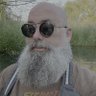 geekazine's profile picture. I’m a tech geek with a Youtube channel, a few cameras, and some internet bandwidth.
