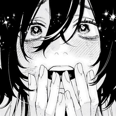 kam__beeeee's profile picture. 犯罪者PD両方生きやすい世界に  #ど貫通RP #高度な笑い #クスッと笑えるガキ