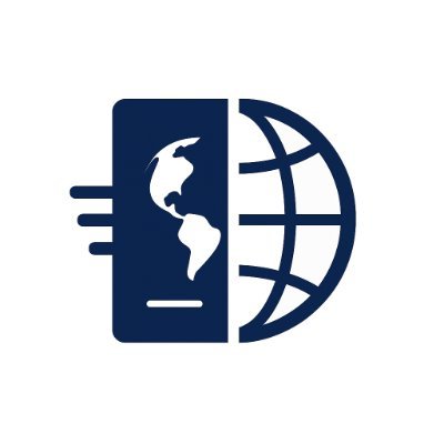 ⚖️ ALL Lawyers: Get new clients – help users filing individual forms
🛂 Applicants: See & track all forms, fees, times SIMPLIFIED for any visa FREE!