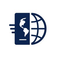 Visa Help (App) (@visahelp_app) 's Twitter Profile