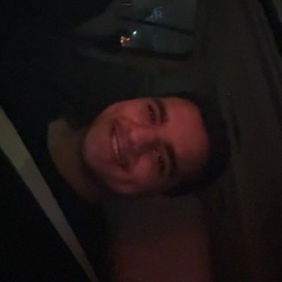 sj_alsaeed's profile picture. 